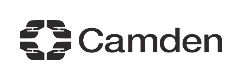 Camden Council